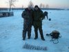 DSCN1866.jpg