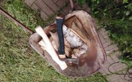 20220611_170422.jpg