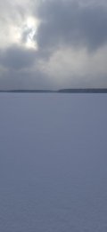 20230204_123651.jpg