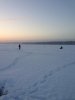 IMG_0643.jpg