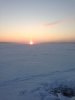 IMG_0644.jpg