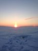 IMG_0652.jpg