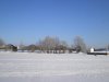 IMGP0040.jpg