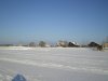 IMGP0041.jpg