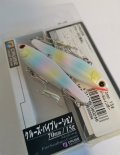 Раттлин Виб Tackle House Cruise Vibration 70 15g color 19 (оригинал).jpg
