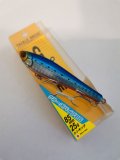 Раттлин Виб Tackle House Cruise Vibration 85 25g color 03 (оригинал).jpg