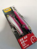 Раттлин Виб Tackle House Rolling Bait 66S 12g color 06 ЭКСКЛЮЗИВ (оригинал).jpg