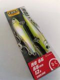 Раттлин Виб Tackle House Rolling Bait 66S 12g color 16 ЭКСКЛЮЗИВ (оригинал).jpg