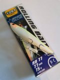 Раттлин Виб Tackle House Rolling Bait 77S 15g color 34 ЭКСКЛЮЗИВ (оригинал).jpg