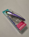 Раттлин Виб Tackle House Shores SSV 70S 16g color 22 (оригинал).jpg