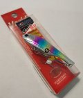 Раттлин Виб Lucky Craft Varid 70HS 15g (оригинал) - 3.jpg