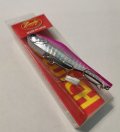 Раттлин Виб Lucky Craft Varid Swich 76HD ENG 17g (оригинал).jpg