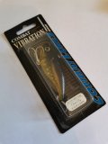 Раттлин Виб Evergreen Combat Vibration 75 17g color 12 (оригинал).jpg