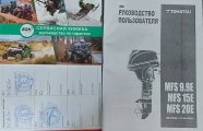 20230206_120517.jpg