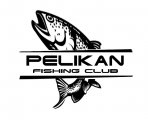 pelikan.jpg