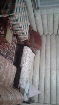 20191225_181419.jpg