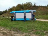 20200918_172429.jpg