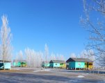 IMG_20230211_083654.jpg
