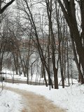 IMG_20230211_200.jpg