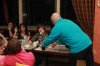 IMG_3492.jpg