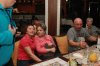 IMG_3494.jpg