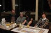 IMG_3501.jpg