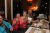 IMG_3510.jpg
