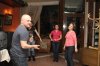 IMG_3529.jpg