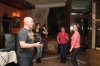 IMG_3530.jpg