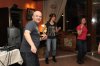 IMG_3536.jpg