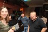 IMG_3539.jpg