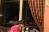 IMG_3543.jpg