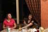 IMG_3544.jpg