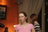 IMG_3552.jpg