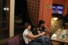 IMG_3570.jpg