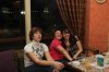 IMG_3575.jpg