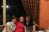 IMG_3579.jpg