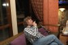IMG_3583.jpg