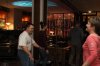 IMG_3592.jpg
