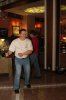 IMG_3593.jpg