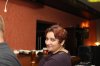 IMG_3600.jpg