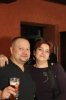 IMG_3604.jpg