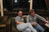 IMG_3608.jpg