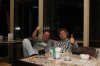 IMG_3609.jpg