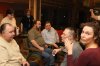 IMG_3617.jpg