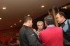 IMG_3622.jpg
