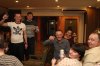 IMG_3631.jpg