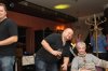 IMG_3642.jpg