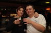 IMG_3648.jpg