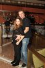IMG_3651.jpg